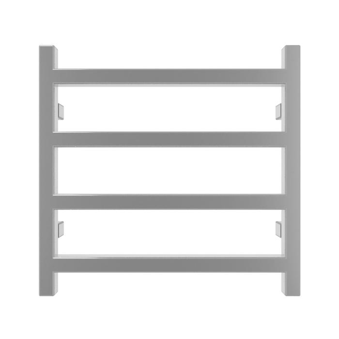 Handdukstork Simple Vattenuppvärmd