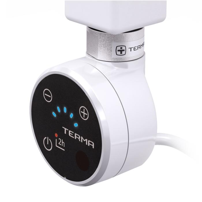 Elpatron för handdukstork MOA IR