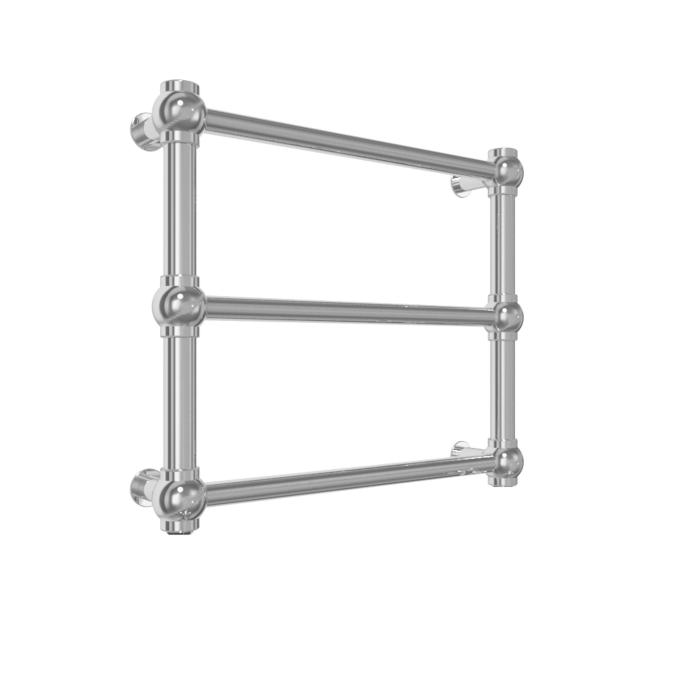 Handdukstork Retro Elektrisk