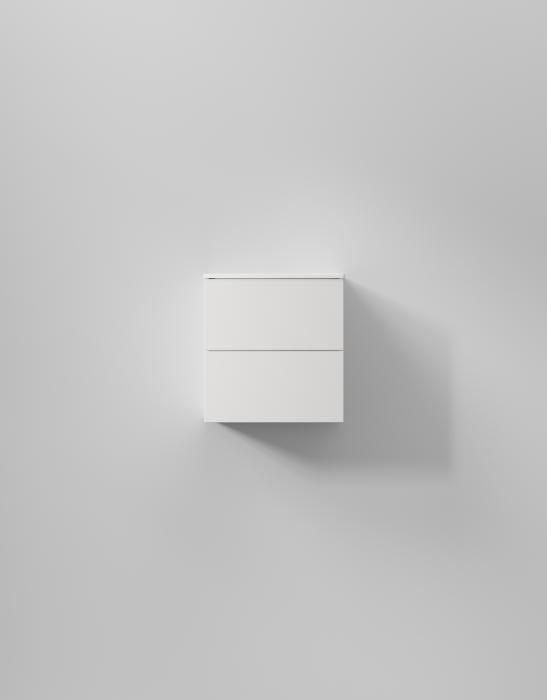 Kommod Core XS Solid