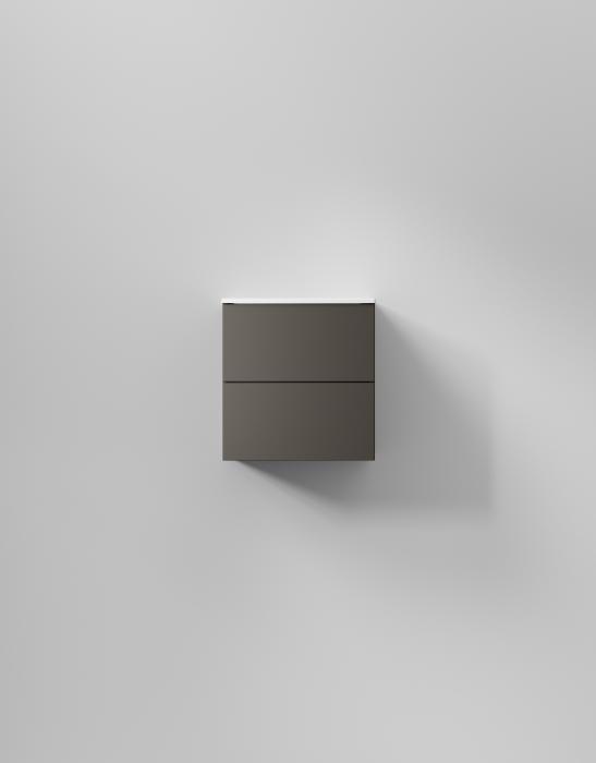 Kommod Core XS Solid