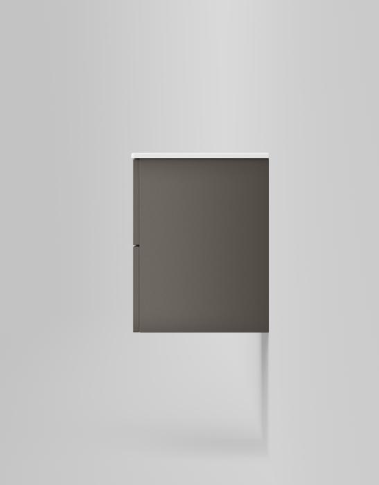 Kommod Core XS Solid