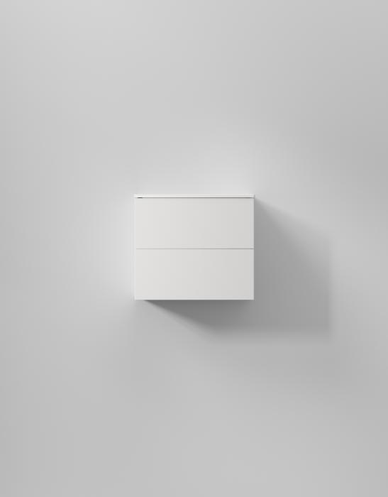 Kommod Core XS Solid