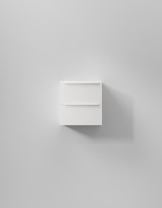 Kommod Core XS Avant