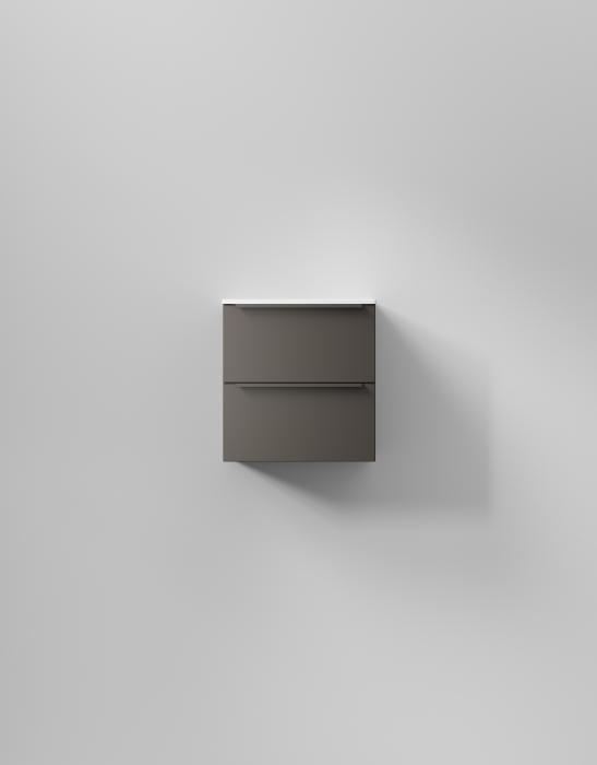 Kommod Core XS Avant