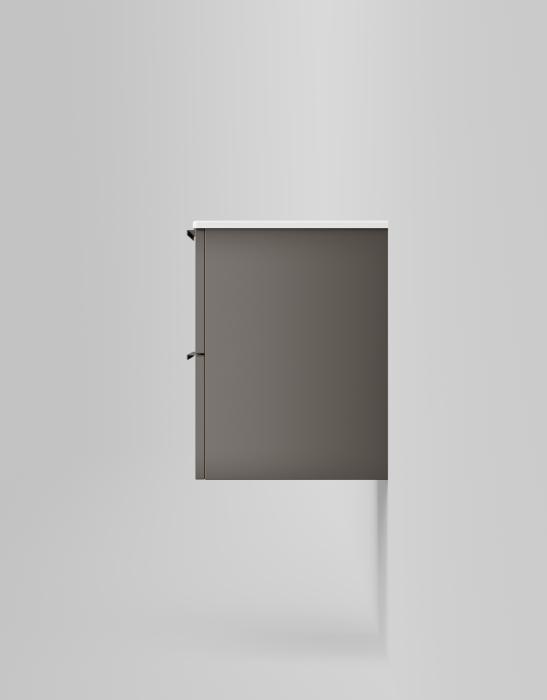 Kommod Core XS Avant