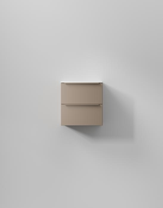 Kommod Core XS Avant