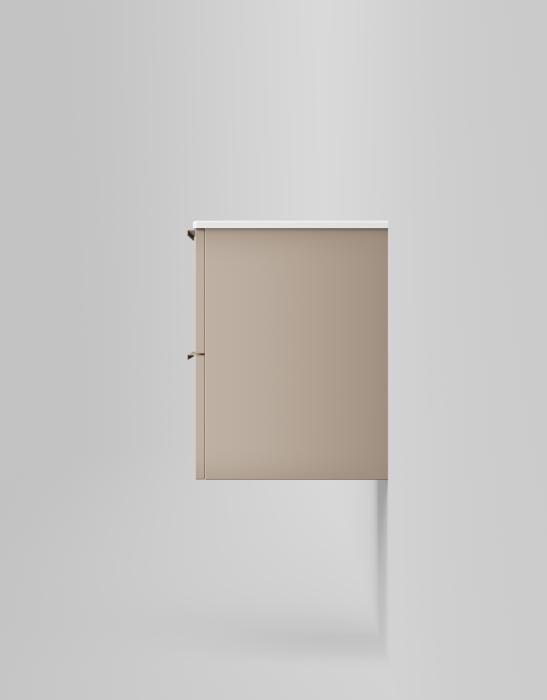 Kommod Core XS Avant