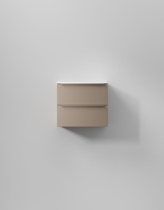 Kommod Core XS Avant