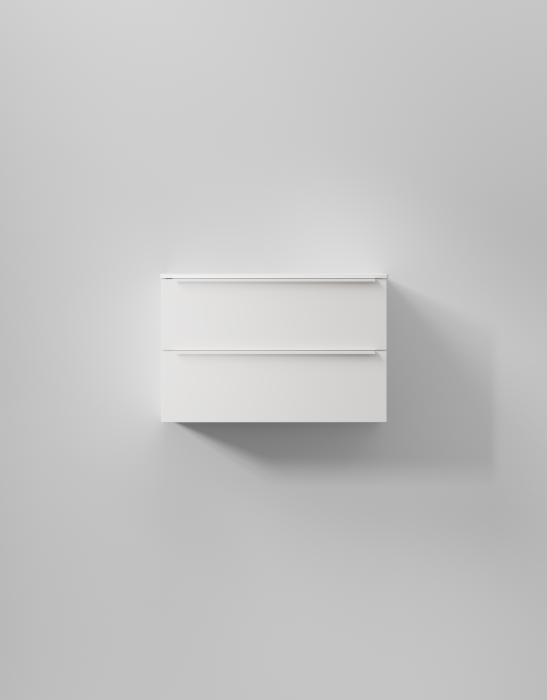 Kommod Core XS Avant