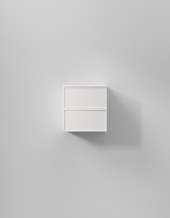 Kommod Core XS Sense