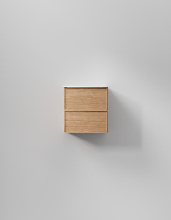 Kommod Core XS Sense