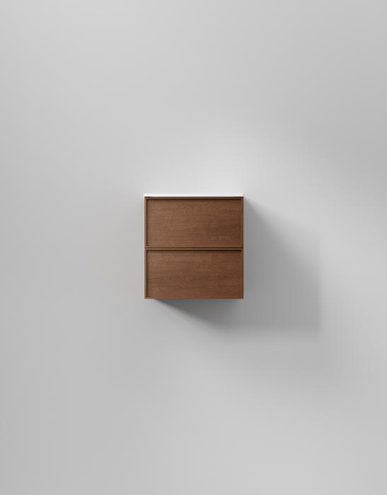 Kommod Core XS Sense