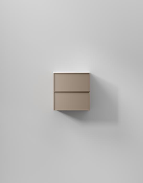 Kommod Core XS Sense