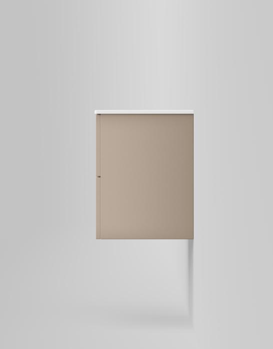 Kommod Core XS Sense