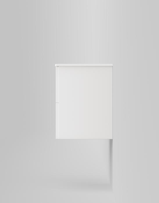 Kommod Core XS Sense