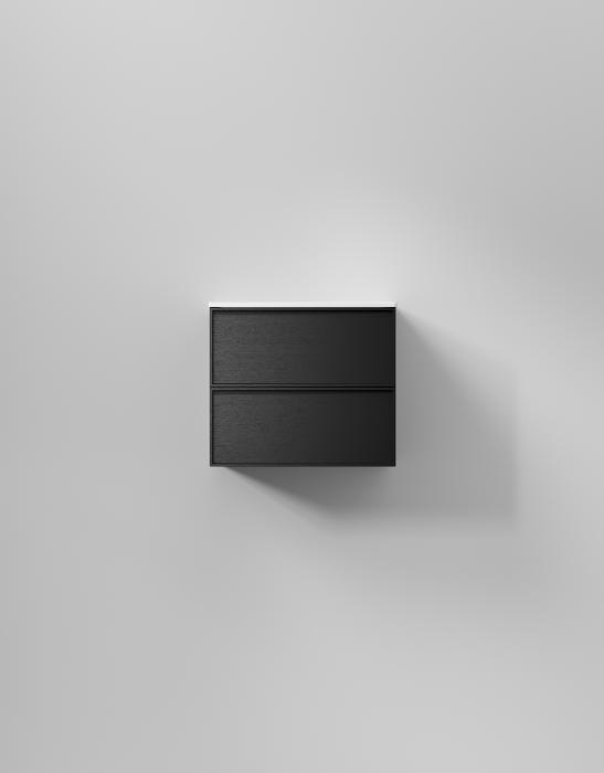 Kommod Core XS Sense