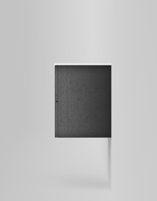 Kommod Core XS Sense