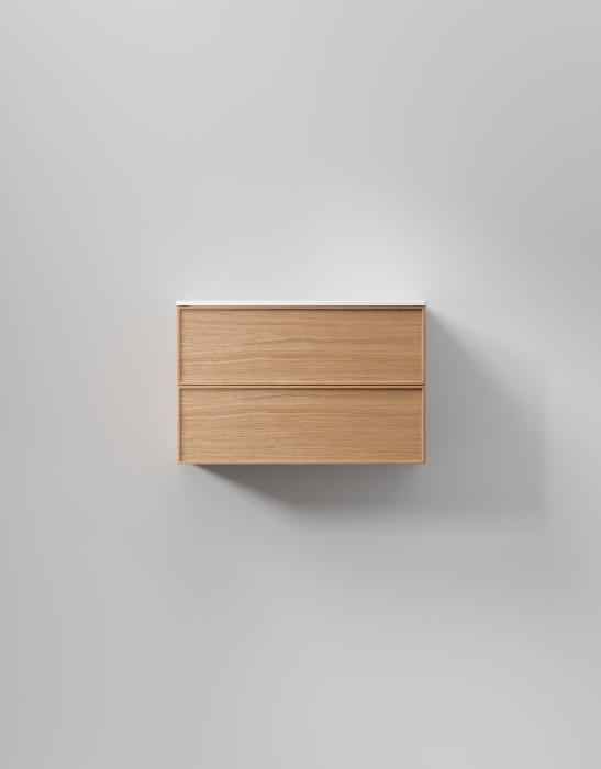 Kommod Core XS Sense