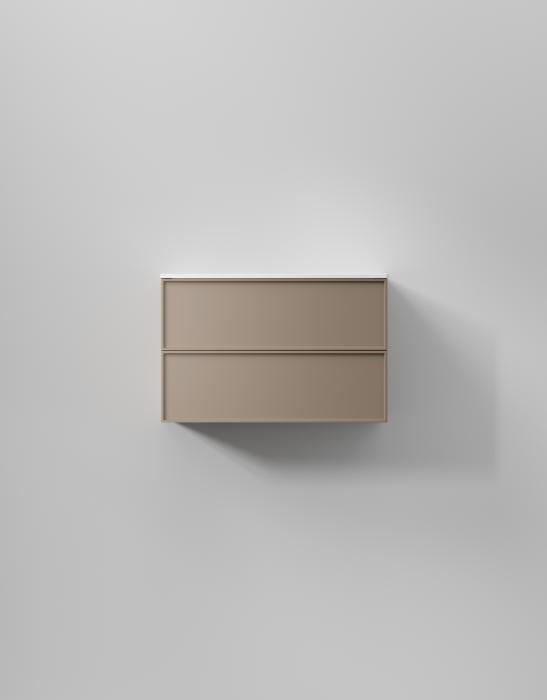 Kommod Core XS Sense