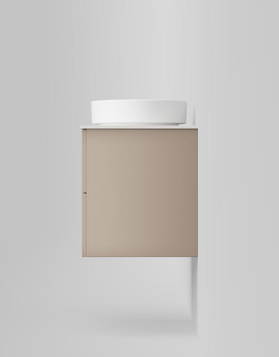 Tvättställ Soak Ø40 cm