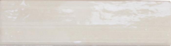 Kakel Garden Grey List 5x15