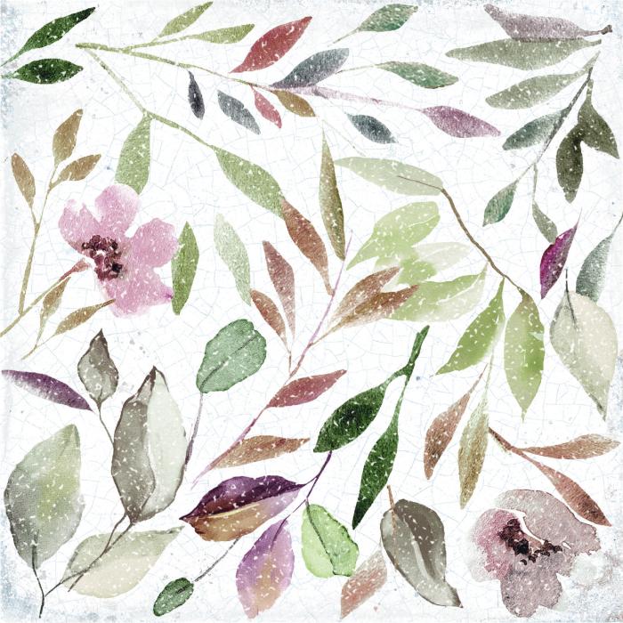 Klinker Gloria Garden 15x15