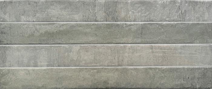 Gallery Forest Green 4,8x45 Klinker