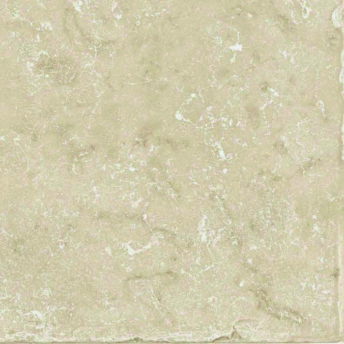 Klinker Gute Avorio 20x20