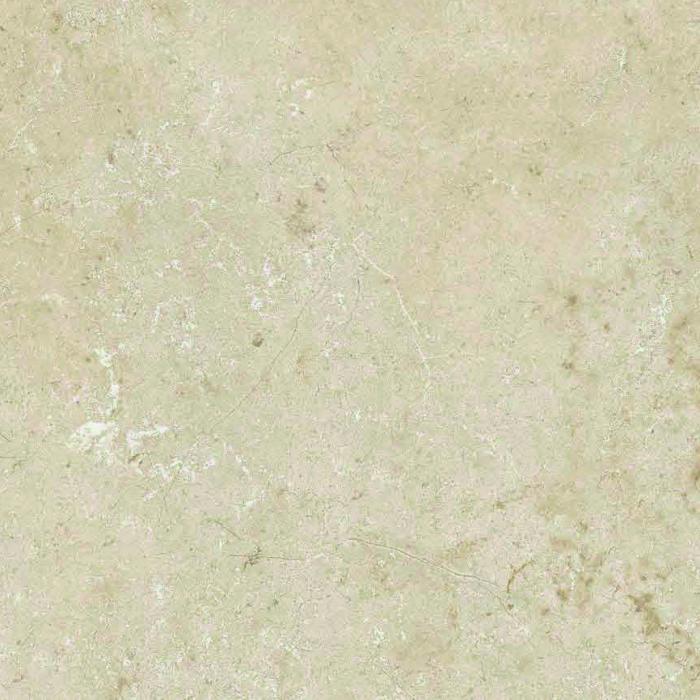 Klinker Gute Avorio 20x20