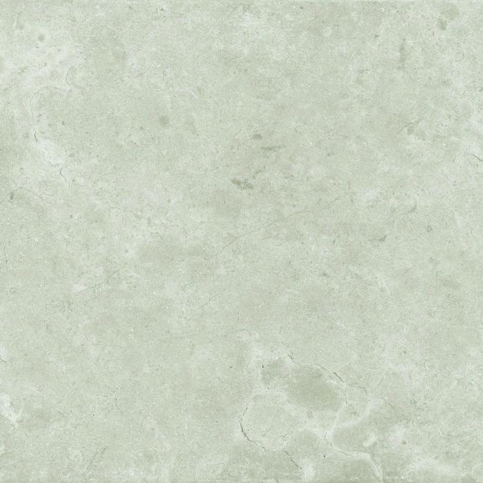 Klinker Gute Bianco 20x20