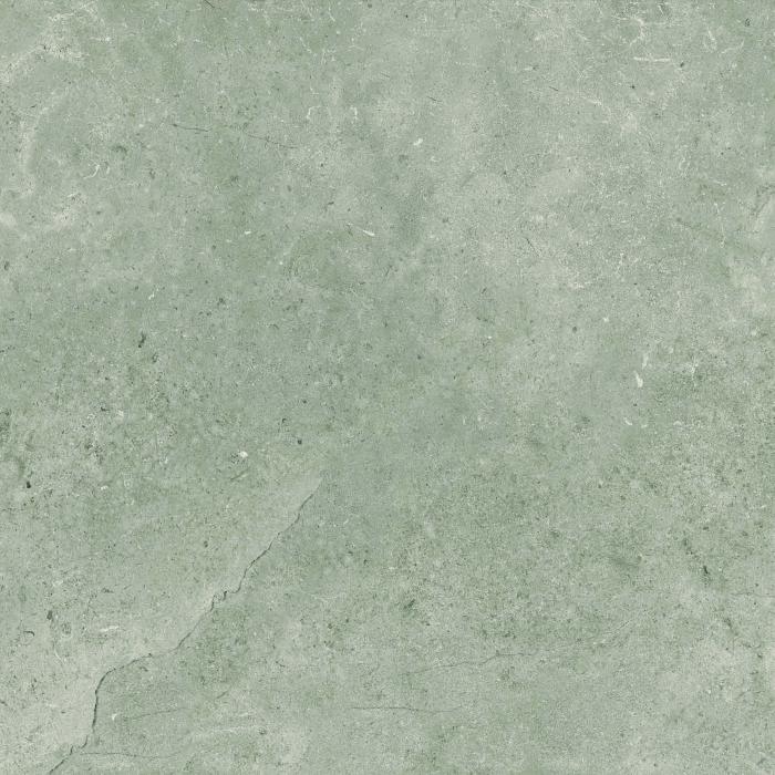 Klinker Gute Grigio 20x20