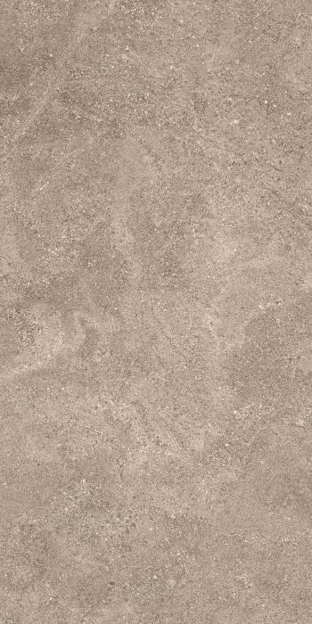 Honey Earth 30x60 Klinker