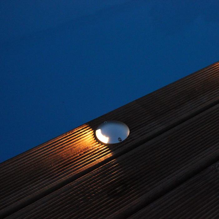 Decklight Zenit