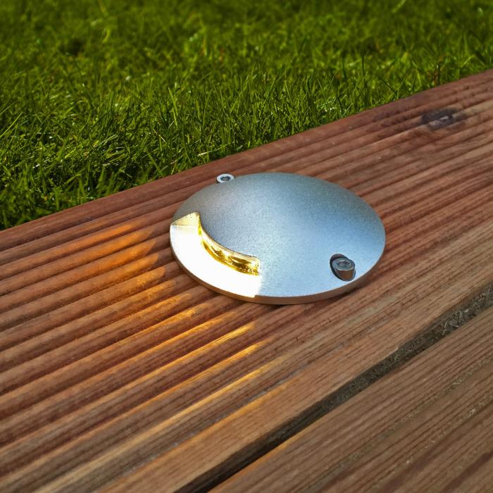 Decklight Zenit