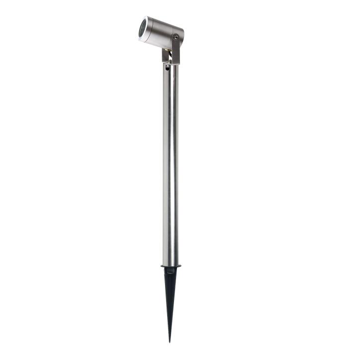 Pollare Luna 65