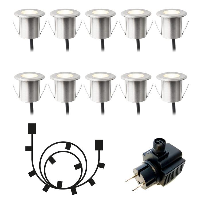 Decklight Dexter