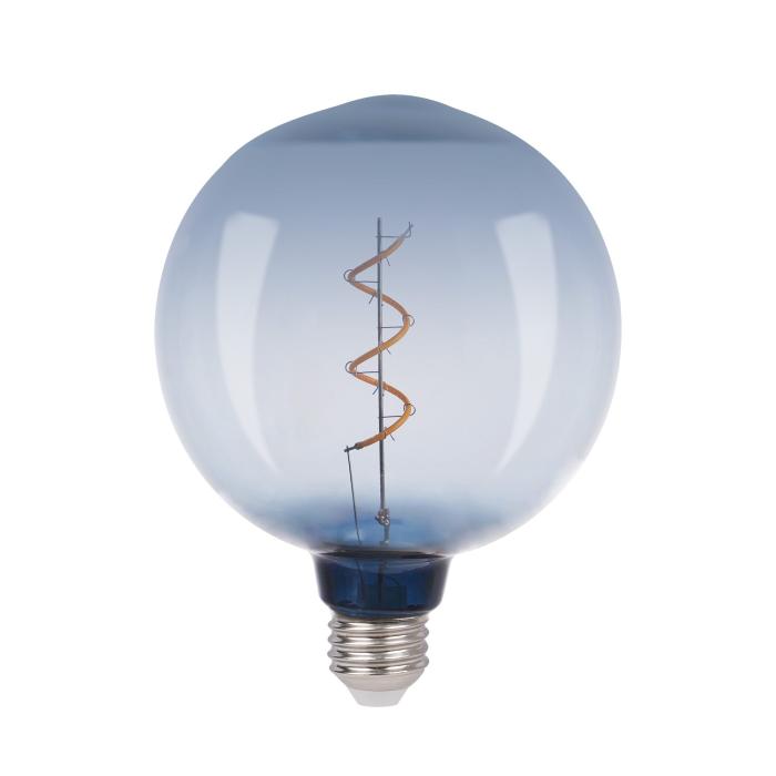 DecoBulb XL E27 12V