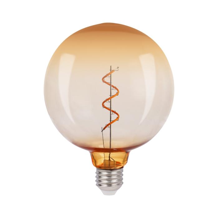 DecoBulb XL E27 12V