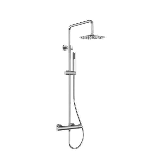 Takduschset Boren 150cc