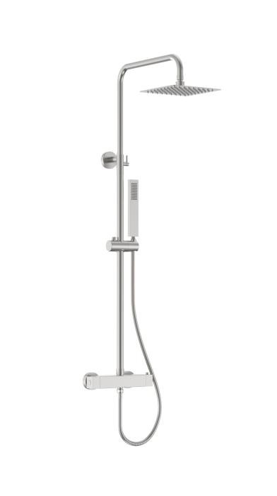 Takduschset Roxen 150cc