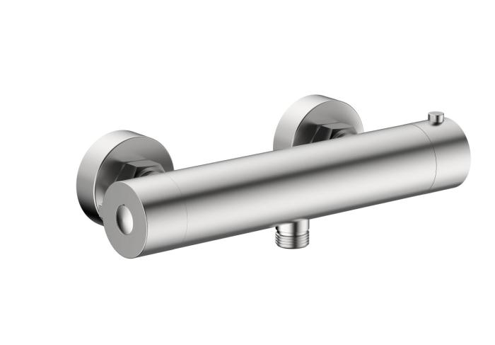 Duschtermostat Boren 150cc