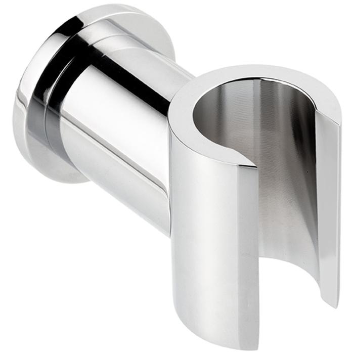 Handduschhållare XSUP030