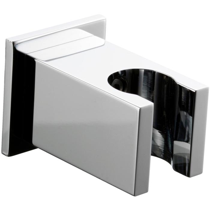 Handduschhållare XSUP030 SQUARE