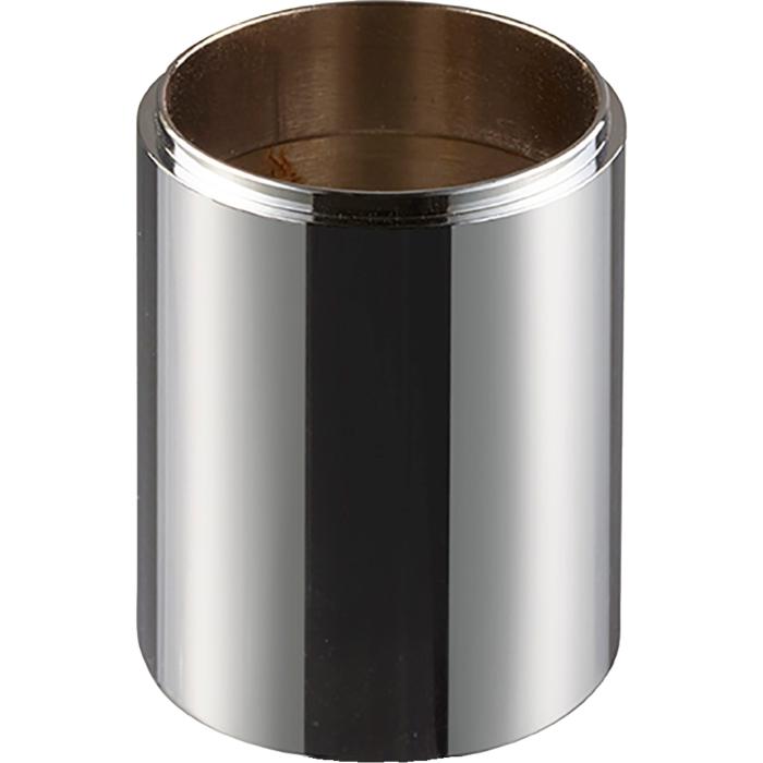 Förlängningsrör XPRO300