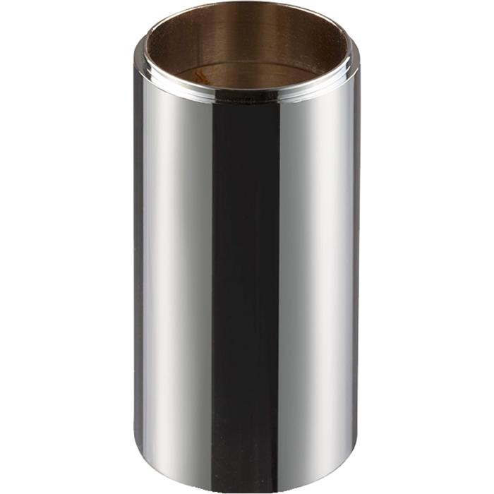 Förlängningsrör XPRO200