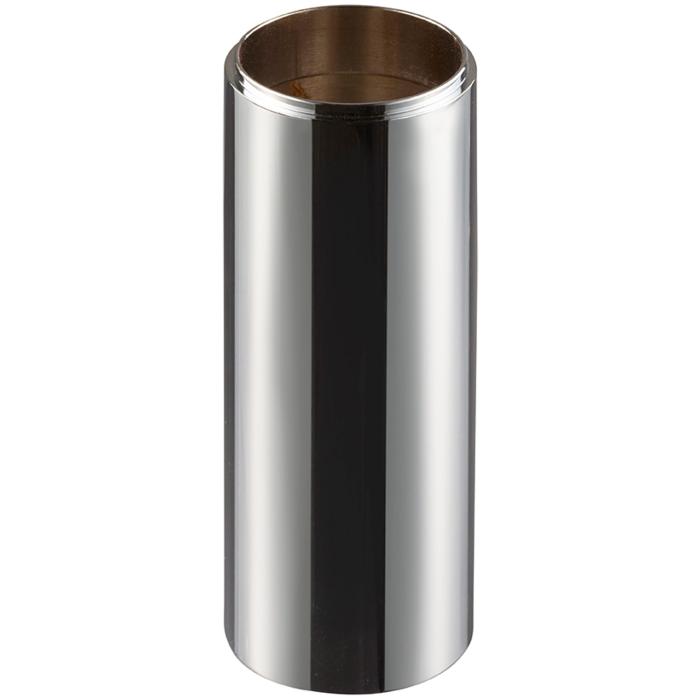 Förlängningsrör XPRO400