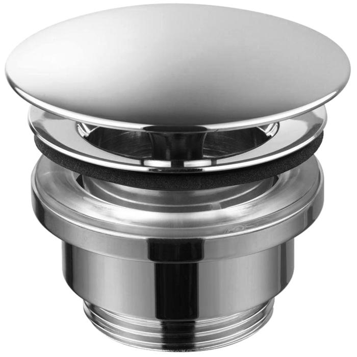 Bottenventil 68400 Universal