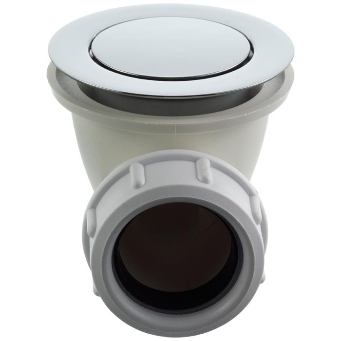 Bottenventil 22200 för Badkar