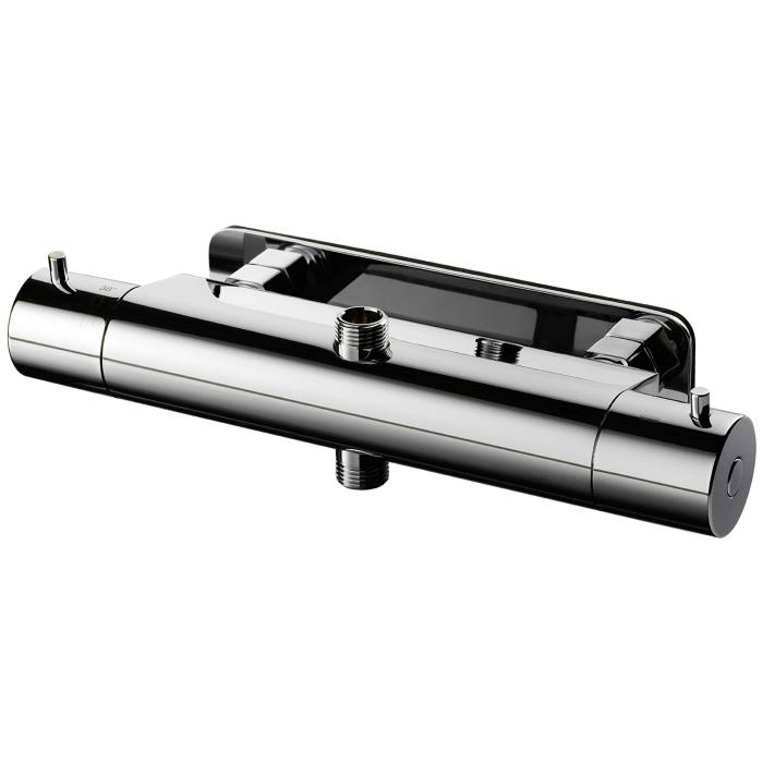 Duschblandare EVM169-160